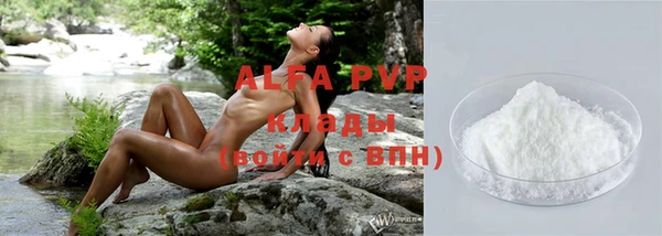 крисы Белоозёрский