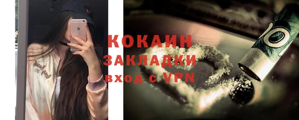 соль курить ск Белокуриха