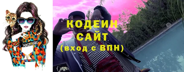соль курить ск Белокуриха